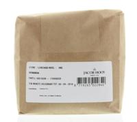 Jacob Hooy Lijnzaad 1 Kilogram - thumbnail