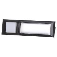 Legrand 3N Keypad voor Toetsenset Meerdere kleuren - thumbnail