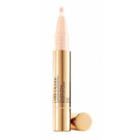 Estée Lauder Double Wear Brush-On Glow BB concealer - 3C Medium - thumbnail