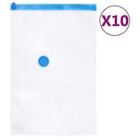 Vacumopbergzakken 20 st 3 maten - thumbnail