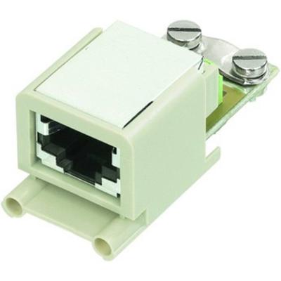 HARTING Businzetstuk 09120032770 Inhoud: 1 stuk(s)