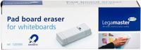 Magnetische whiteboardwisser Legamaster 120300 - thumbnail