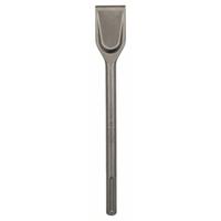 Bosch Professional Spadebeitel SDS-Max 350 x 50 mm - 2608690097 - thumbnail