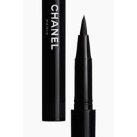 Chanel Signature Intense Longwear Eyeliner Pen 0.50ml 10 Noir - thumbnail