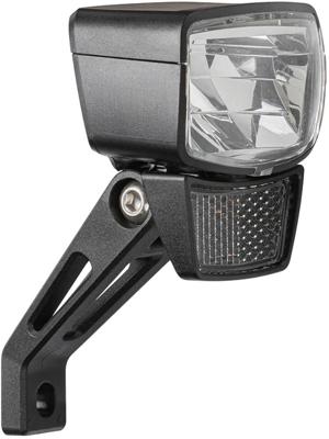 Axa Koplamp nxt 60 ebike