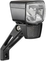 Axa Koplamp nxt 60 ebike - thumbnail