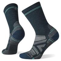 Smartwool Hike Light Cushion Crew Wandelsok Dames - thumbnail