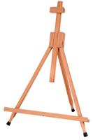 Royal Talens Tafelezel 209 Elba - thumbnail