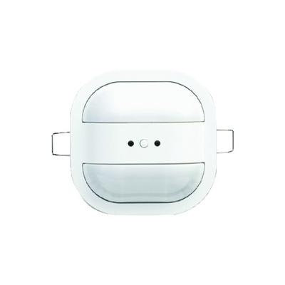 Busch-Jaeger 2CKA006132A0333 Hausautomatisierung Bewegingsmelder