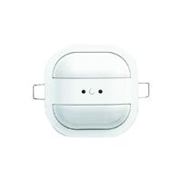 Busch-Jaeger 2CKA006132A0333 Hausautomatisierung Bewegingsmelder - thumbnail