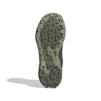 Adidas Terrex Skychaser AX5 Gore-Tex Wandelschoenen Dames 42 - thumbnail