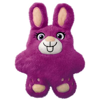 KONG SNUZZLES BUNNY 24X18X9 CM KONG SNUZZLES BUNNY 24X18X9 CM