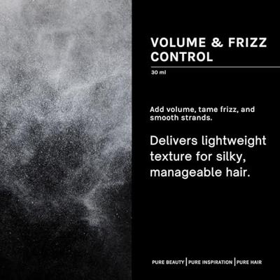 pH Laboratories Volumising Powder 30ml