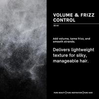 pH Laboratories Volumising Powder 30ml - thumbnail
