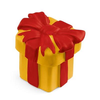 Schleich horse club verjaardagsfeest met lisa - 42744 Schleich horse club verjaardagsfeest met lisa - 42744