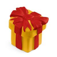 Schleich horse club verjaardagsfeest met lisa - 42744 - thumbnail