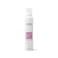 Goldwell Stylesign Heat Styling Blowout & Texture Spray 200ml - thumbnail
