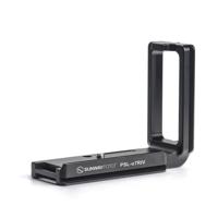 Sunwayfoto L-Plate voor Sony A7R Mark IV - thumbnail