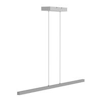 Steinhauer Led hanglamplight stripe - 2745ST - thumbnail