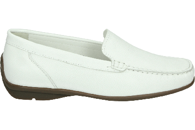 Waldlaufer 431000-H-Harriet - alle