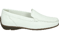 Waldlaufer 431000-H-Harriet - alle - thumbnail