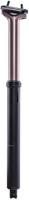 CONTEC vario patent-zadelpen "nara dropair dlx" ct adj.seatpost nara dropair dlx 30,9x445mm - thumbnail