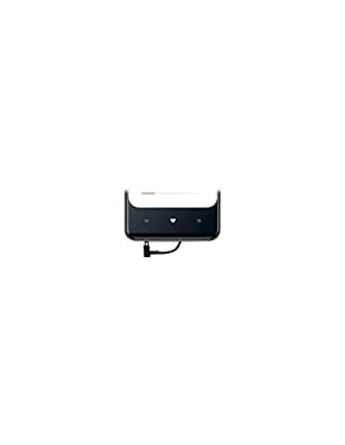 Redmi Note 9S 4GB 64GB 48 MP AI quad-camera 6,67 inch FHD + 5020 mAh Typ 18 W snel opladen Grijs Interstellar [Internationale versie]