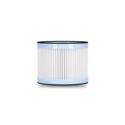 Duux Filter for Sphere Air Purifier HEPA + Carbon Klimaat accessoire Duux Filter for Sphere Air Purifier HEPA + Carbon Klimaat accessoire