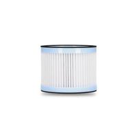 Duux Filter for Sphere Air Purifier HEPA + Carbon Klimaat accessoire - thumbnail