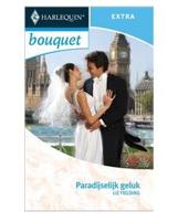 Paradijselijk geluk - Liz Fielding - ebook - thumbnail