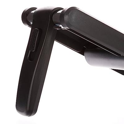 3-in-1 Mandoline Rasp 5five Simply Smart