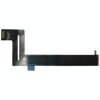 Trackpad Flex-kabel 821-01701-A voor MacBook Pro Retina 13 A1989 2018 - thumbnail