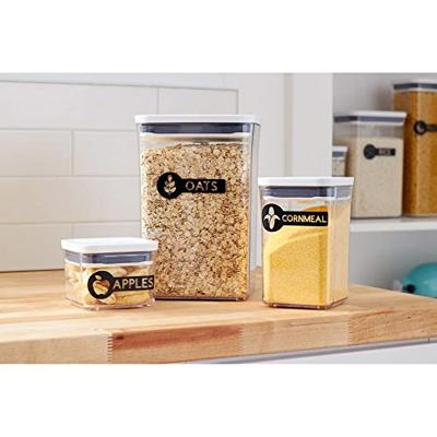 Cricut 2007355 zelfklevend vinyl Permanent Goud Glanzend