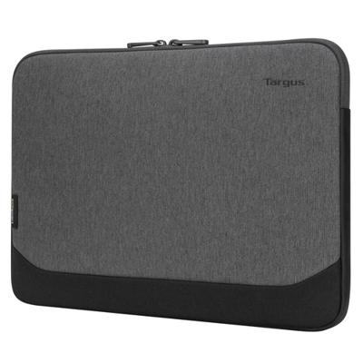Laptoptas Targus TBS64702GL Grijs (1 Stuks) - thumbnail