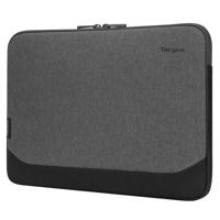 Laptoptas Targus TBS64702GL Grijs (1 Stuks) - thumbnail