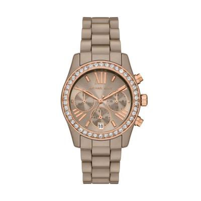 Michael Kors Bandschakels MK4970 - Keramiek - (1 stuk)