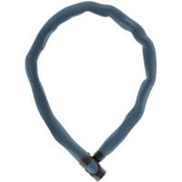 Abus Kettingslot ivytex 7210 - thumbnail