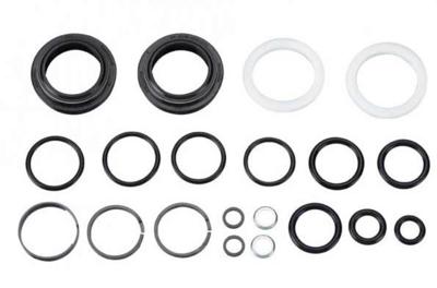 RockShox Vorkd rs sid 27.5/29+ servicekit RockShox Vorkd rs sid 27.5/29+ servicekit