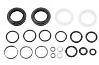 RockShox Vorkd rs sid 27.5/29+ servicekit - thumbnail