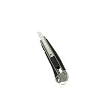 Westcott Professional cutter, 9 mm, zwart/grijs, op blister - thumbnail