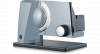 Graef S11050 Snijmachine S11050 Grijs - thumbnail