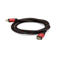 Audio Dynavox Digital Pro HDMI 1.5m - thumbnail