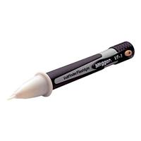 Megger VF6 Wisselspanningdetector CAT IV 1000 V - thumbnail