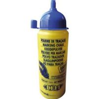 Defi Slaglijnpoeder Alpha 113gr blauw - 3213015 - thumbnail