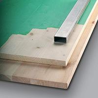 Bosch Accessories Excenterschuurpapier 25 stuks - thumbnail