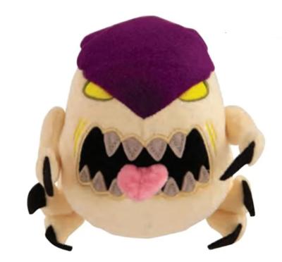 Warhammer 40K Pluche - Ripper