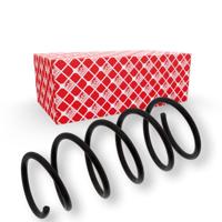 Chassisveer 38812 - thumbnail