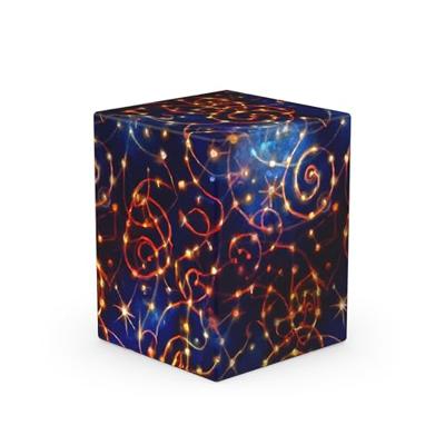 Ultimate Guard RTE Boulder 100+ Magic: The Gathering Bloomburrow - Great-Night Owl's Egg