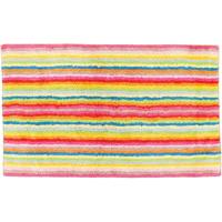 Cawö Cawö badmat 7008 keerbaar gestreept multi - thumbnail
