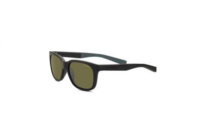 Serengeti Sunglasses 8678 Egeo 55 Sanded Black Serengeti Sunglasses 8678 Egeo 55 Sanded Black